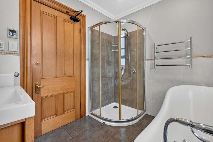 25 Lupis Way Kaiwaka_24