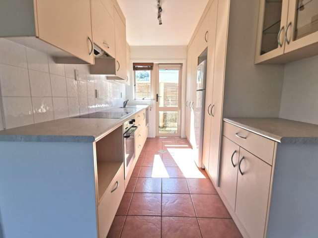 3/171 Portland Road Remuera_2