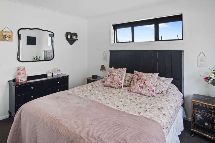 141 Penny Road Pirongia_27