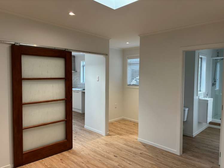 2/62 New Windsor Road 1733_7