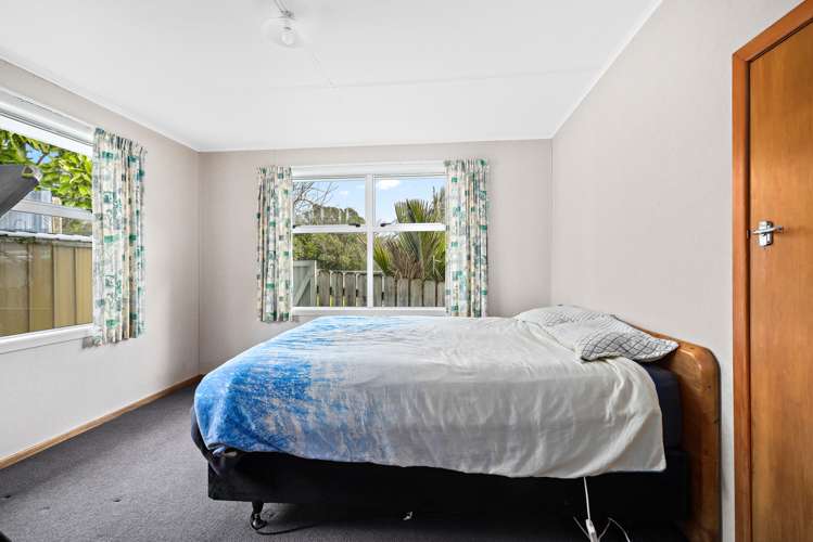 9 Awaroa Road Helensville_11