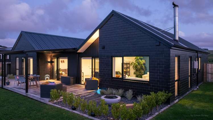 15 Ruruhi Street Raglan_28