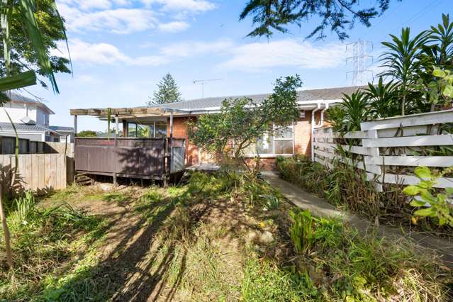 2/6 Roseburn Place Pakuranga_3