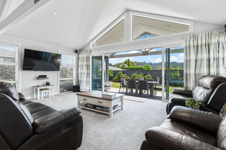 14 Korako Drive Kumeu_42