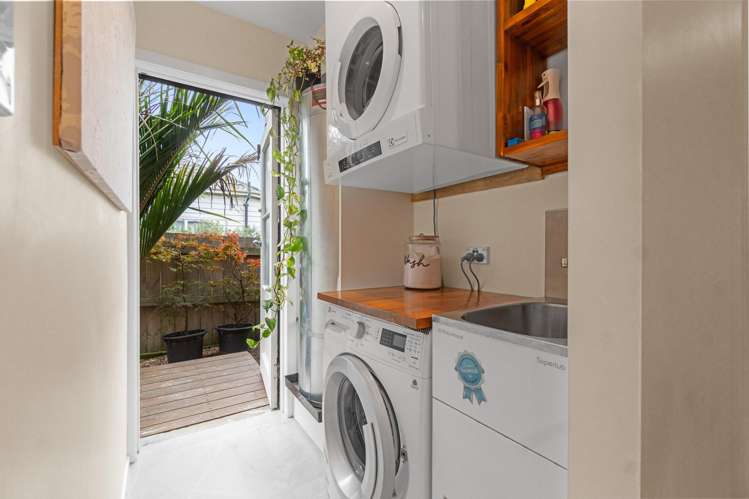 3/80 Onewa Road Northcote Point_16