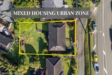 291 Sunset Road_2