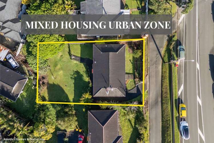 291 Sunset Road Sunnynook_1