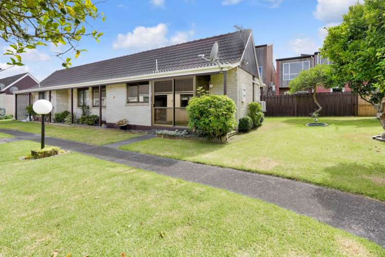 31/92 Princes Street Otahuhu_0