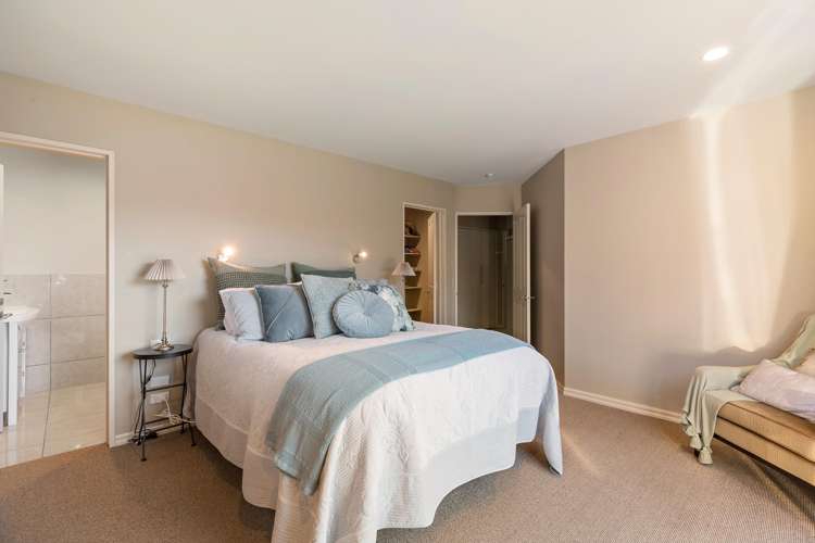 17 Milward Place Kelvin Heights_16