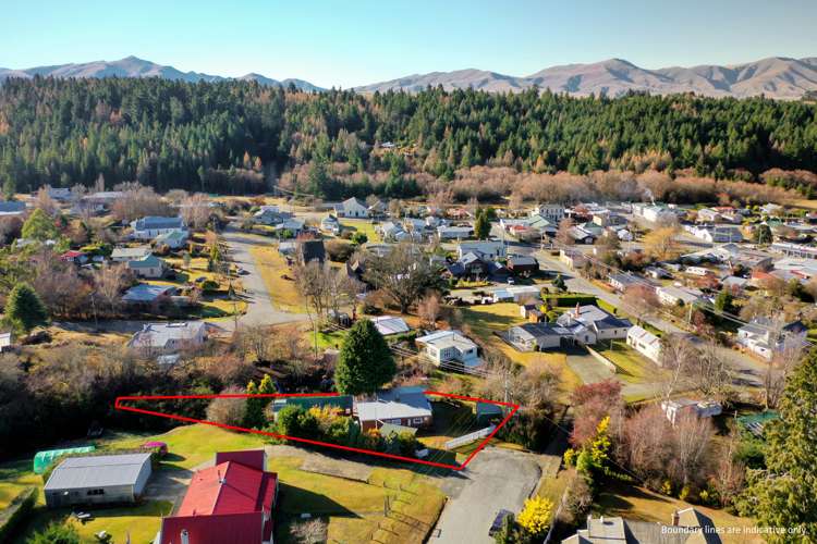 2 Derg Street Naseby_12