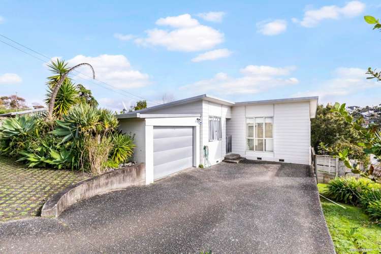 652 Beach Road Browns Bay_19