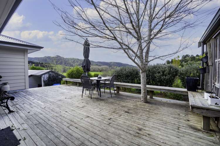 529 Helmsdale Road Waipu_5