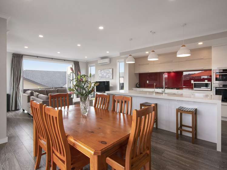 3 Discovery Drive Gulf Harbour_5