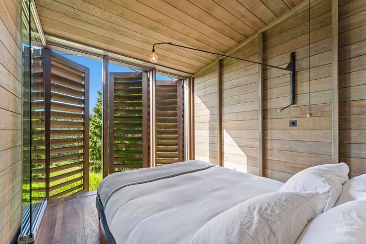 212 Bishop Lane Tawharanui Peninsula_8