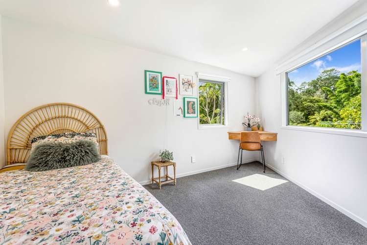 106 Candia Road Henderson Valley_15