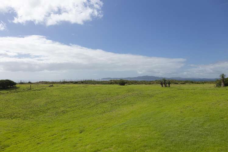 lot 3/612 Inland Road Tokerau Beach_16