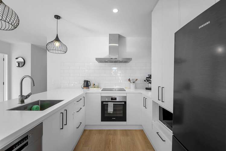 44 Pitcaithly Street Halswell_7