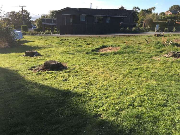 105 Panorama Road Clifton_9