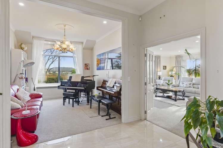 41 Holcombe Drive Paraparaumu_8