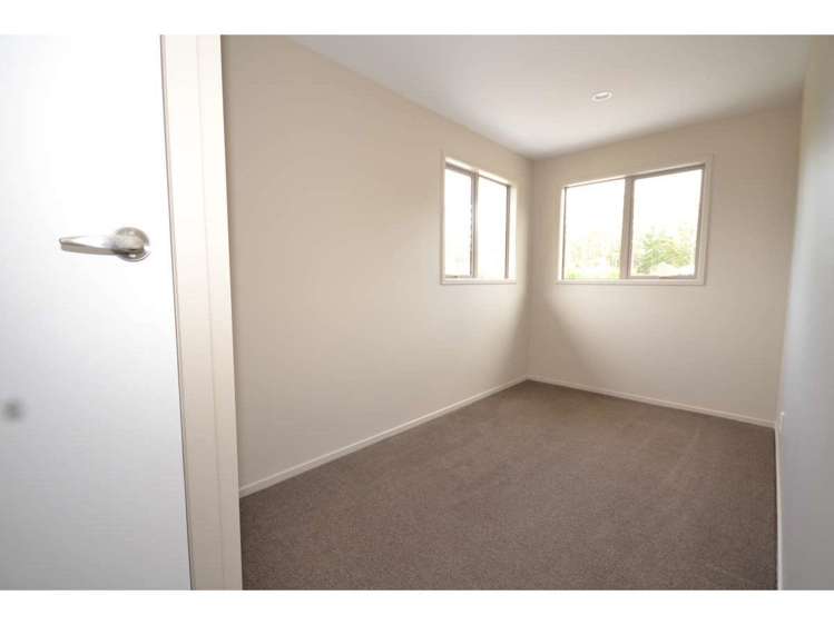 108 Riverstream Drive Kerikeri Surrounds_15