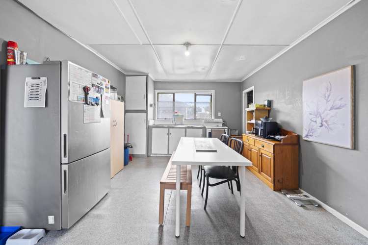 215 Buckland Road Mangere East_10