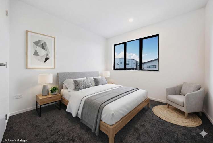 23 Whiteywood Street Westgate_7