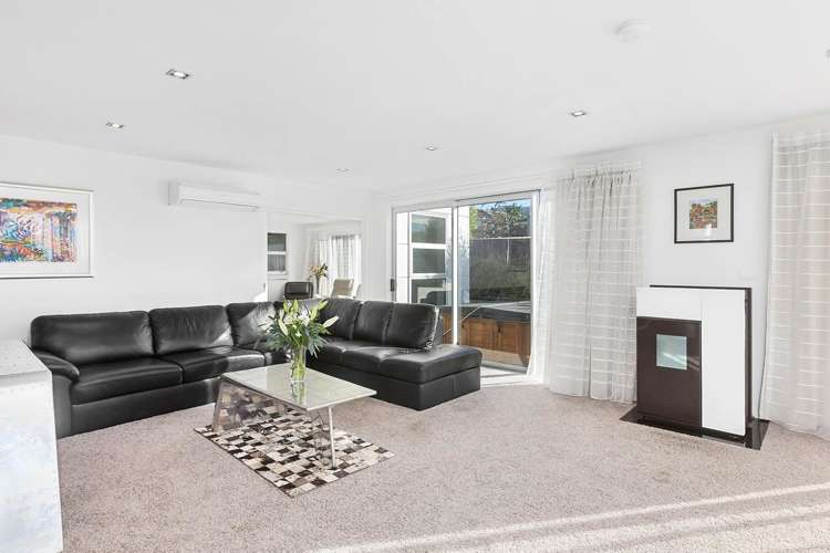 29a Henry Street Maori Hill_8