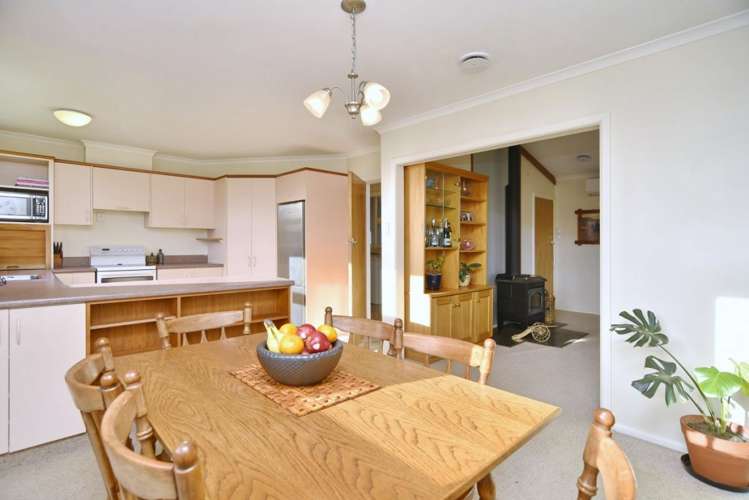 9 Fraser Place Rangiora_5