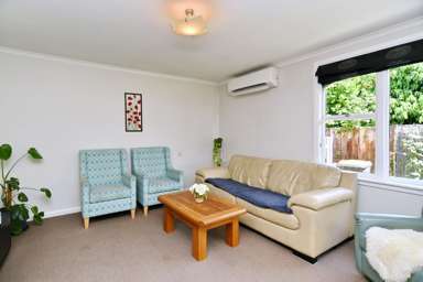 214 Harewood Road_4