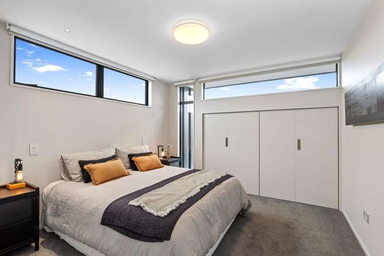 44D Glandovey Road Fendalton_26