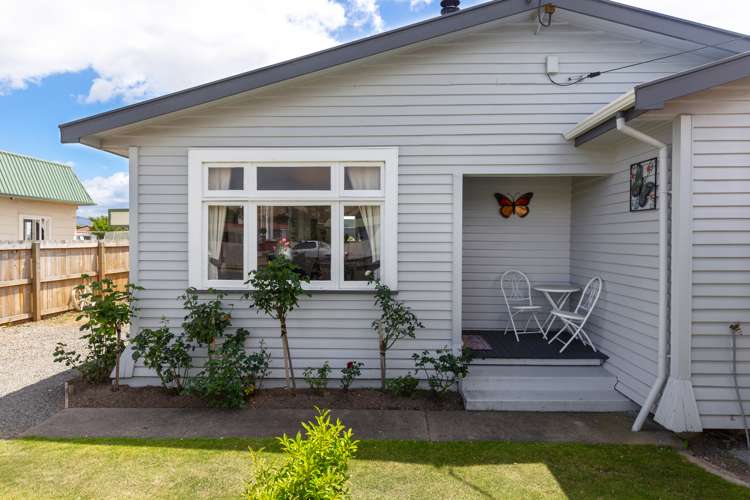 137 Hospital Road Witherlea_17