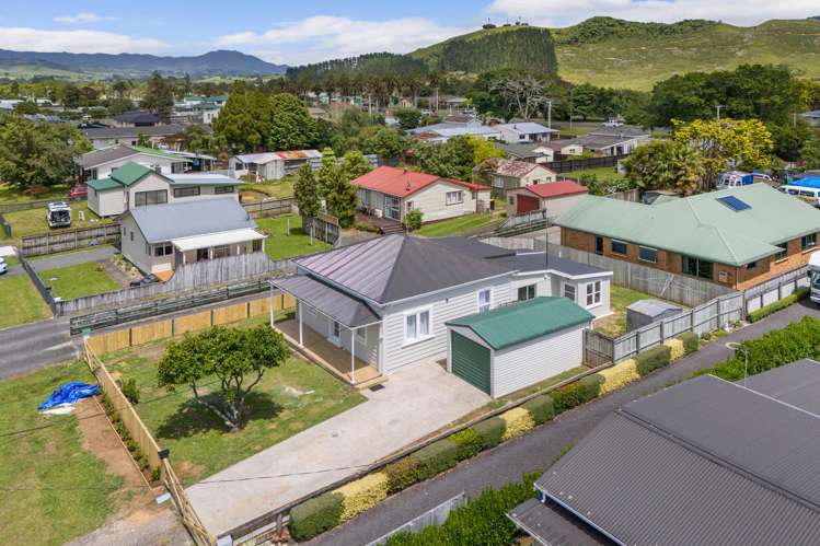 33 Galbraith Street Waihi_14