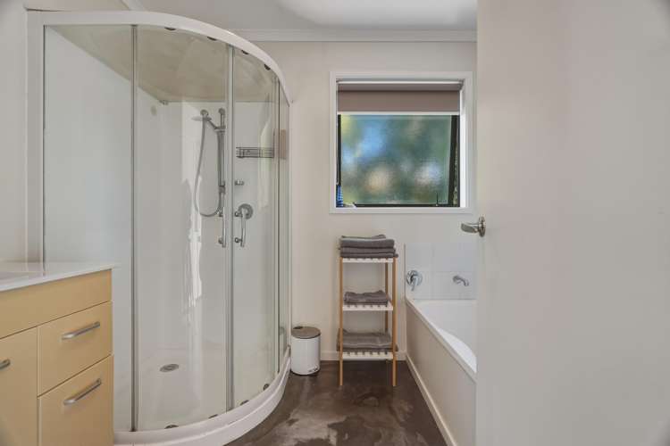 46A Kakapo Street Ahipara_17