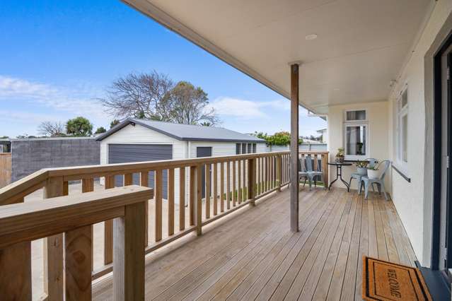 205 Omata Road Spotswood_2