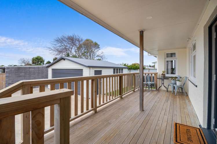205 Omata Road Spotswood_2