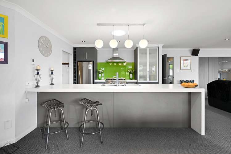 2 Ebony Court Rototuna North_5