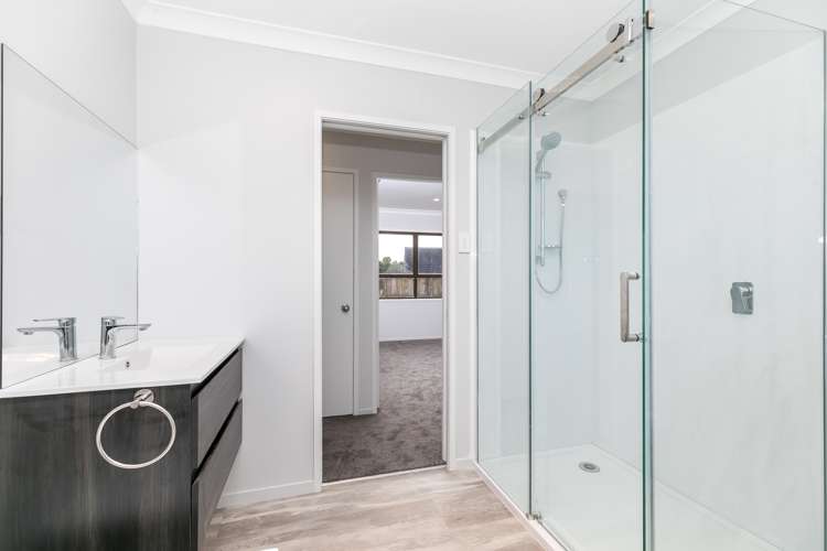 7 Peters Place Ngaruawahia_16