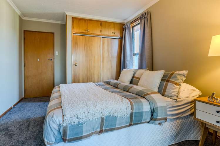 8 Elmwood Drive Mosgiel_15