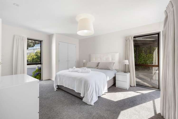 193 Fernhill Road Fernhill/Sunshine Bay_18