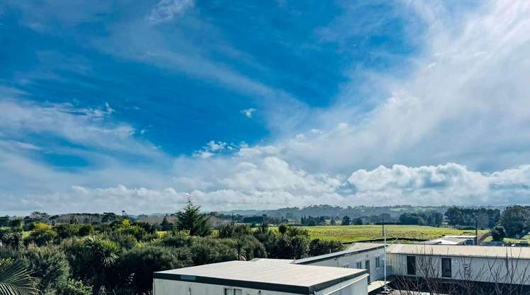 19 Kopuru Road Whenuapai_24