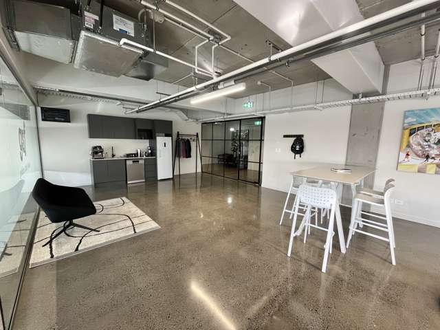 20 Augustus Terrace Parnell_2