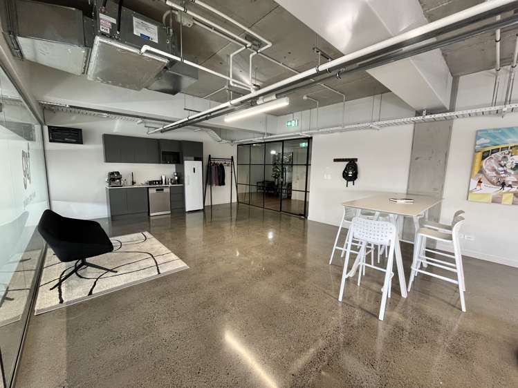 20 Augustus Terrace Parnell_2
