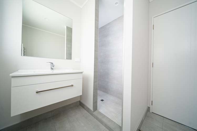 83 Given Road Ngarua_10