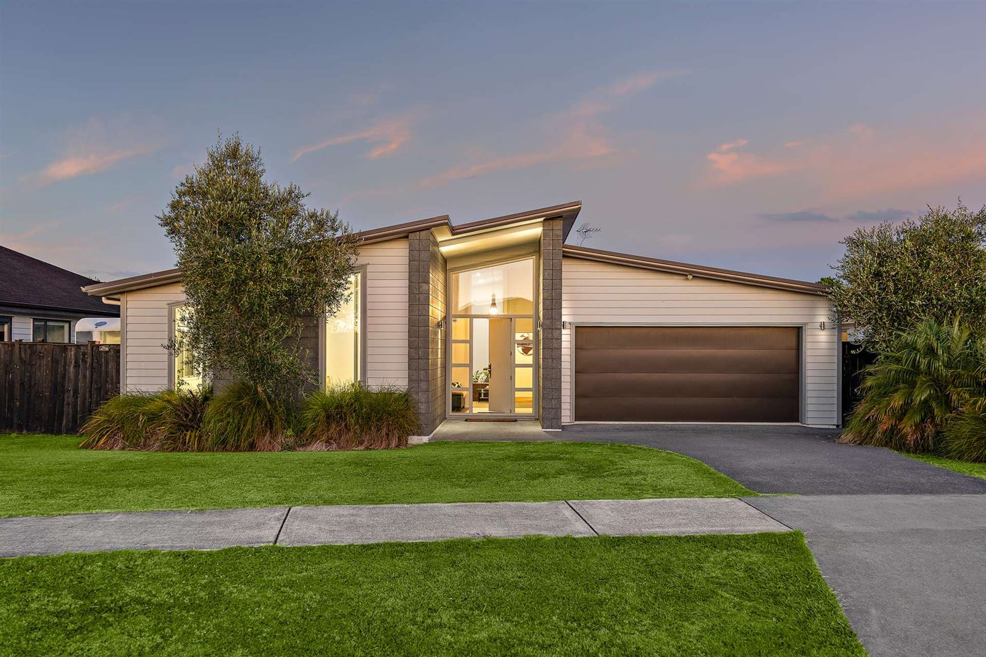 8 Sir Lincoln Drive Kumeu_0