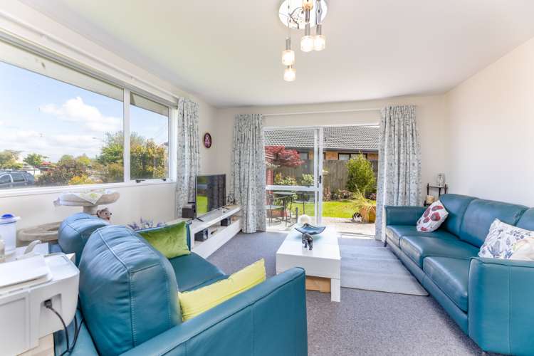 1/109 Racecourse Road Sockburn_5