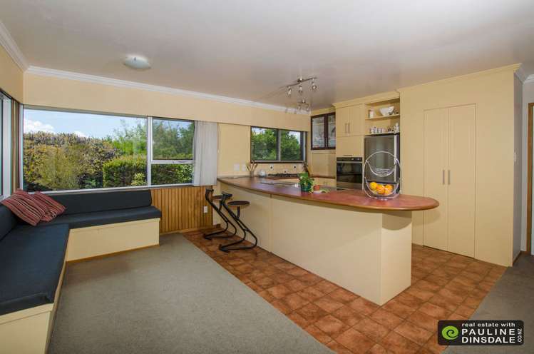 1056 State Highway 1 Oakleigh_32