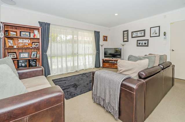 22a Gibson Road Tuakau_3