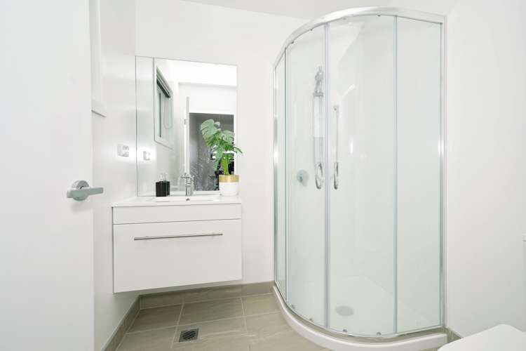 1/61 Pragma Rise Huntington_9