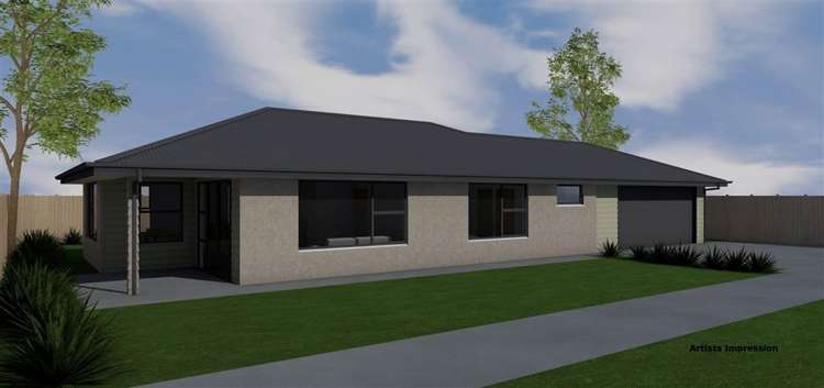 2 Newton Street Watlington_0