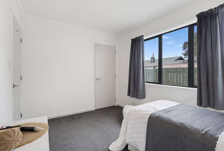 60A Duncan Street Whanganui East_26